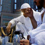 ���� ����� ����� ������� ��� ������ ������ ��� �������