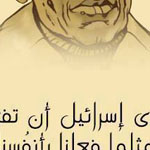 �� �����!!