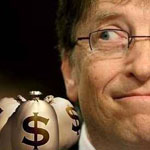 ������ ��� ���� ���� ���� �������� ��...