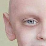 ���� ���� ����� ����� ����� �� ��� ������� � ��� �� ��� ��� ..