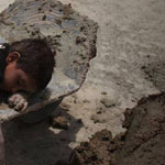 �� ���� ��� ������� ����