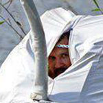 ���� ����� ���� ����� ������� �������...