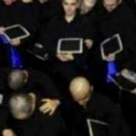 ��� ����� ������ ����� ���� ������ ������ �� ���� ��� ���� �������� �� ��� ������