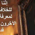 ���� ����� �������� ������� ������ �� ����� ������� �� ������