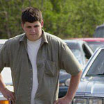 ��� ���� ��� �������� �� ��� �� ���� ��� ������ ������� ?