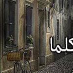 ���� ��� ���� � �����