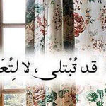 �� ������