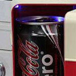 ����� ����� ���� �� ���� USB ���������