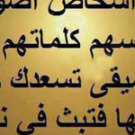 ��� ������ ��� ���� ��� ��� ��� ������ ����� ���