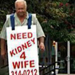 ��� ���� ����� ���� �� ����� ����� ������