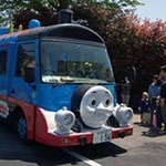 ������ ������� �� �������