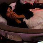 ��� ���� ����� ��� ��� �������