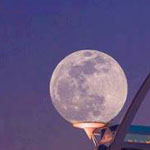 ����� �� ��� ������