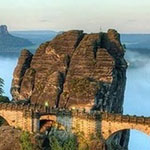 ���� ����