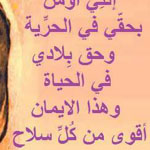 ��� �������... ���� ���� ���� �� ������