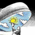 ����� ���� ��������!