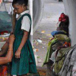 ������ �������� ��� ������ ����� �� ������