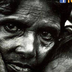 ����� ��� �������� ���� ����� ������ �� ���� .