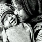 ����� ������