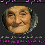 ��� �� ��� �� ���...