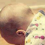 ������������������ �������