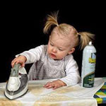 ����� ������� ���� :-)