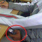 �� ������ ������ !!