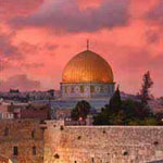 ���� ����� ��� ���� ��� ������