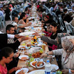 ��� ����� ����� ������� ����� ������ 