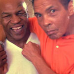 ����� ����� �������� 