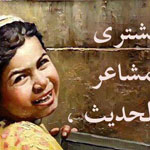 ���� �� ���