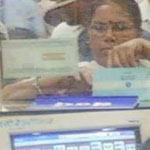 ����� ... ���� ����� ...