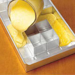 ����� ������ ���� ������ ���� ����� ��� ��� ����� ����� ��� �������