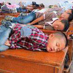 �� ����� ����� �������� ������� ������ �� ���� ���� 20 �����  ������ ����� �������