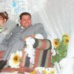 �� ������� �����