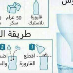 ����� �������