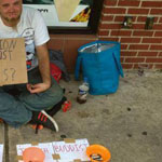 ����� ���� �� ���� ������ �������� ��� ��� ���� ���� �� ����� ���� �� �� ���� �����