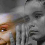 ������ ������� ������ �� ��� �� ��� ��������!