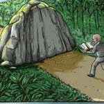 ��� ������ ��������!