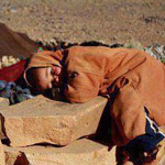 ����� ���� ����� ���� ����� �� �����