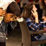 ��� �� ����� ������ �� ���� ������� ...