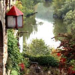 ������� �������