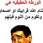 ������ �������� �� !!! ���