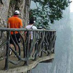 ��� ��� ���� ���..