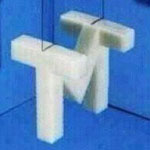 ���� ������ �������