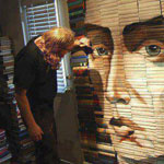 ��� �� ���� ������