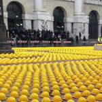 ���� ����� ..