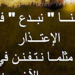 ��������� ����� ���� ���� �������?�� �����