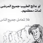 �� ������ �� ������ ������ ���� ������ �����