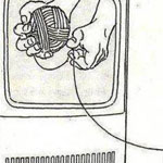 �� ����� �����